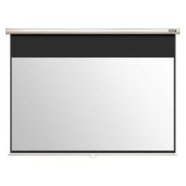 Acer M90-W01MG 90 Inch Projection Screen