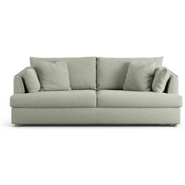 Habitat Holmfirth 3 Seater Sofa