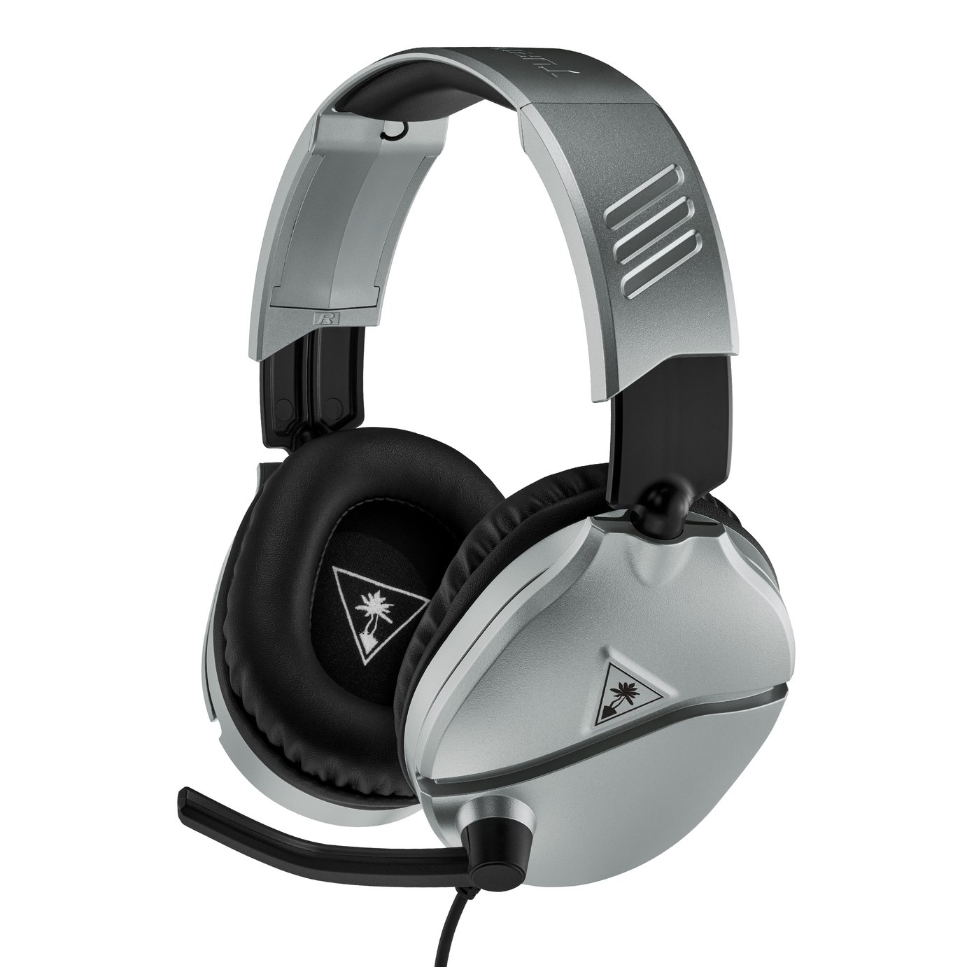 turtle beach headset ps4 argos