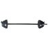 Women's Health Barbell Set - 20kg