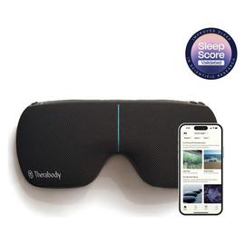 Therabody SmartGoggles (2nd Generation)