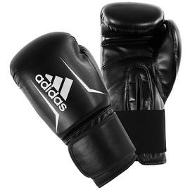 Adidas Speed 50 6oz Training Boxing Gloves