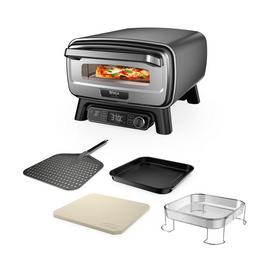 Ninja Artisan Electric 13L Outdoor Pizza & Air Fry Oven