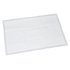 Aidapt 60 x 60 (SAP 3) Disposable Bed Pads