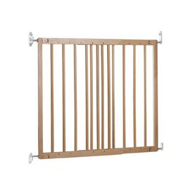 Babydan Multidan Wooden Extending Safety Gate