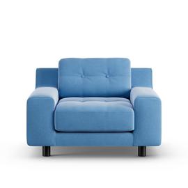 Habitat Hendricks Armchair