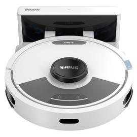 Shark Matrix Plus 2-in-1 Cordless Robot Vacuum & Mop