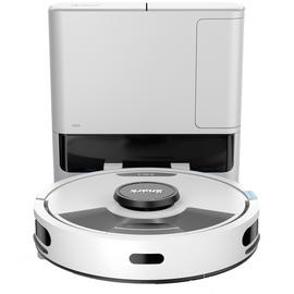 Shark Matrix Plus 2-in-1 Self Empty Robot Vacuum Cleaner
