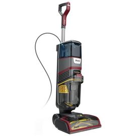 Shark CarpetXpert HairPro Pet Carpet Cleaner