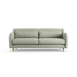 Habitat Turnmill 3 Seater Sofa