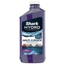 Shark StainStriker Pet 1L Multi-Surface Cleaning Solution