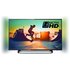 Philips 55PUS6262 55 Inch 4K UHD HDR Ambilight Smart TV