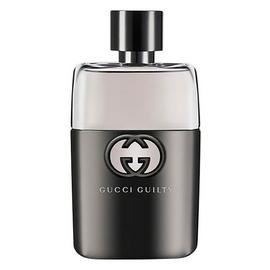 Gucci Guilty for Men Eau de Toilette - 50ml
