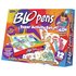 BLO Pens Super Activity Set