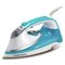 Morphy Richards 303128 Turbosteam Pro Steam Iron