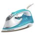 Morphy Richards 303128 Turbosteam Pro Steam Iron