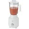 Cookworks 1.5L Jug Blender 