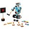 LEGO Boost Creative Toolbox - 17101