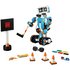 LEGO Boost Creative Toolbox - 17101