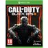Call of Duty Black Ops III Xbox One Game
