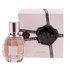 Viktor & Rolf Flowerbomb for Women Eau de Parfum - 30ml