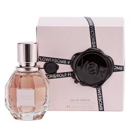 Viktor & Rolf Flowerbomb Eau de Parfum - 30ml