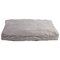 Country Check Pet Mattress - Large