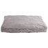 Country Check Pet Mattress - Large