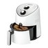 Cookworks Health Fryer