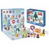 PAW Patrol Advent Calendar