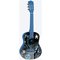 Lexibook Avengers Acoustic Guitar