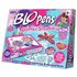 BLO Pens Glitter Studio Set