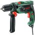 Bosch EasyImpact 550 Keyless Corded Hammer Drill â€“ 550W