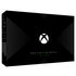 Xbox One X 1TB Console Project Scorpio Edition Pre-Order