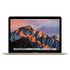 Apple MacBook 2017 MNYK2 12 Inch M3 8GB 256GB Gold