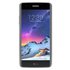 SIM Free LG K8 2017 16GB Mobile Phone - Titanium