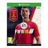 FIFA 18 Xbox One Game