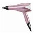 Remington Rose Pearl Hair Dryer with Diffuser