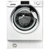 Hoover HBWM914DC 9KG 1400 Spin Integrated Washing Machine