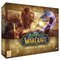 World of Warcraft Battlechest PC Game