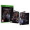 Shadow of War Silver Edition Xbox One Game