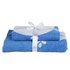 Argos Home Wally the Whale 2 Piece Towel Bale