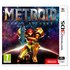 Metroid: Samus Returns Nintendo 3DS Game