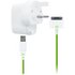 Juice Apple 30 Pin Wall Charger