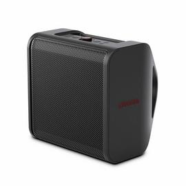 LG xboom Stage 301 Party Bluetooth Speaker - Black