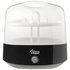 Tommee Tippee Black Steriliser