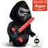 Star Wars Radio Controlled Kylo Ren Inflatable with Sounds