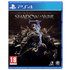 Shadow of War Standard Edition PS4 Game