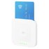 Square Card Reader Contactless & Chip and PIN 