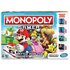 Monopoly Gamer from Hasbro Gaming